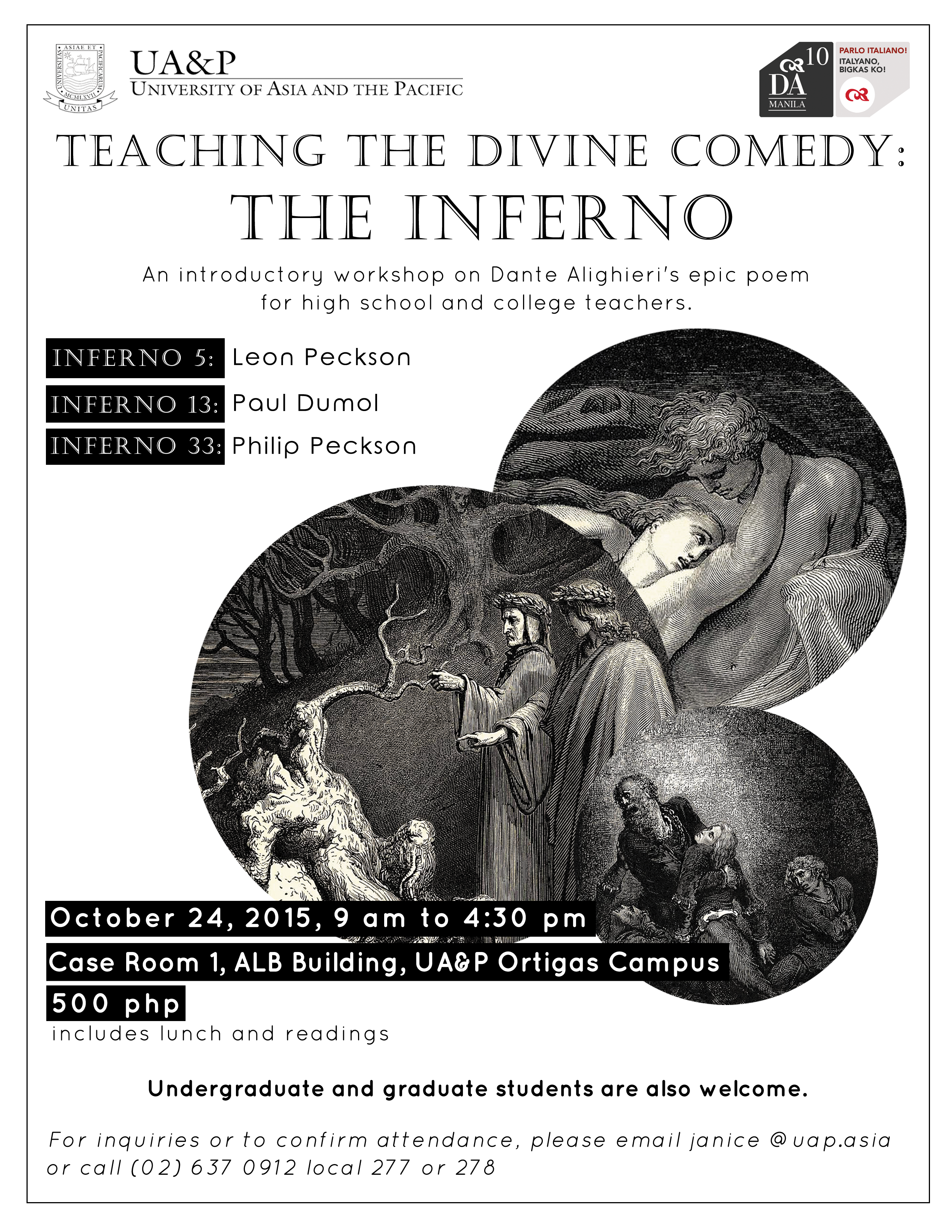 thesis statement on comedy thesis statement on comedy