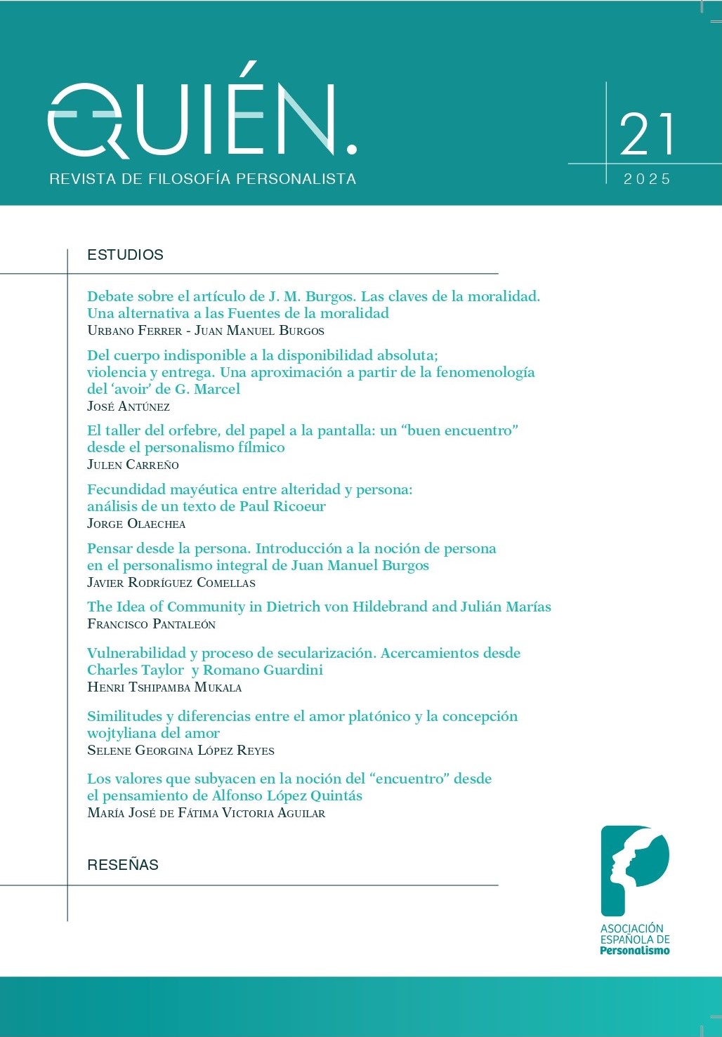 cover_issue_21_es